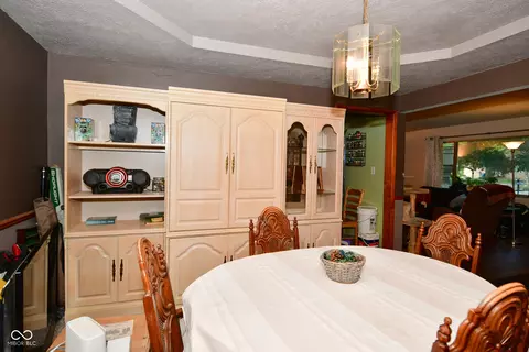 1148 Eustis Dr, Indianapolis, IN 46229 photo 8