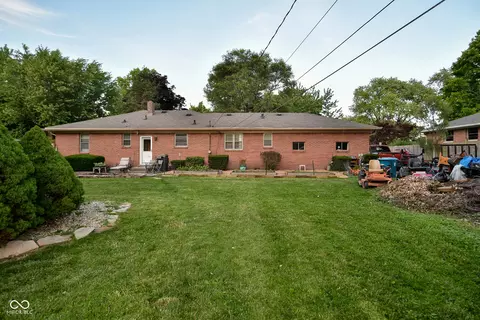 1148 Eustis Dr, Indianapolis, IN 46229 photo 38