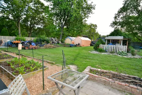 1148 Eustis Dr, Indianapolis, IN 46229 photo 32