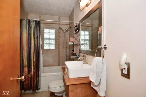 1148 Eustis Dr, Indianapolis, IN 46229 photo 25