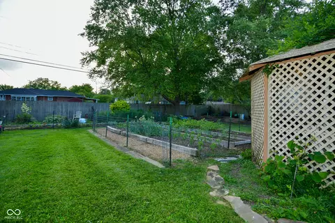 1148 Eustis Dr, Indianapolis, IN 46229 photo 35