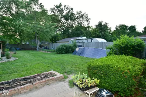 1148 Eustis Dr, Indianapolis, IN 46229 photo 31