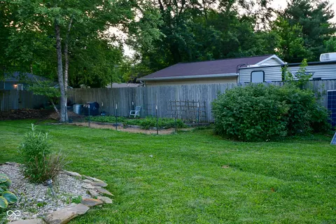 1148 Eustis Dr, Indianapolis, IN 46229 photo 34