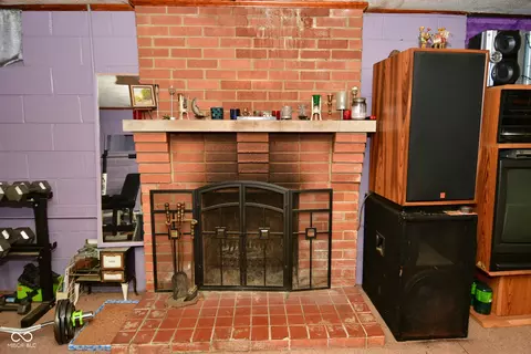 1148 Eustis Dr, Indianapolis, IN 46229 photo 26