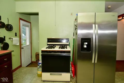 1148 Eustis Dr, Indianapolis, IN 46229 photo 14