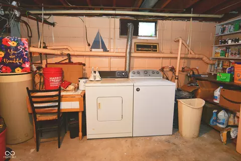 1148 Eustis Dr, Indianapolis, IN 46229 photo 28