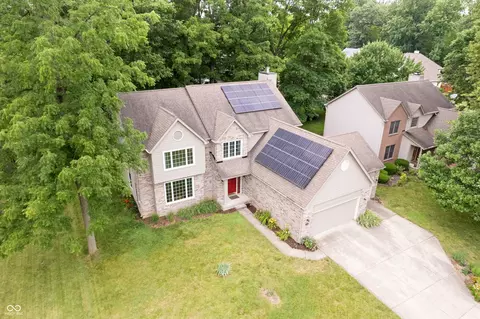 4940 Katelyn Dr, Indianapolis, IN 46228