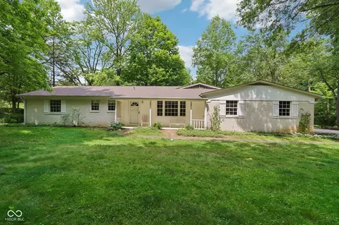 7720 Noel Rd, Indianapolis, IN 46278
