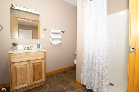 Bath - 3259 E State Road 56, Hazleton, IN 47640 photo 4 of 4