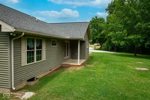 Other - 3259 E State Road 56, Hazleton, IN 47640 photo 1 of 10