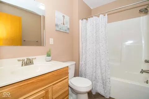 Bath - 3259 E State Road 56, Hazleton, IN 47640 photo 3 of 4