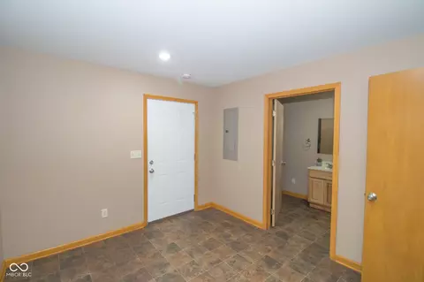 Other - 3259 E State Road 56, Hazleton, IN 47640 photo 5 of 10