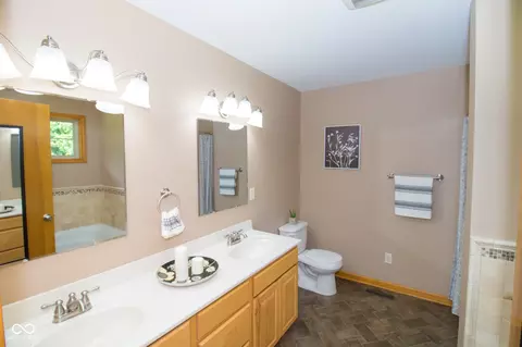 Bath - 3259 E State Road 56, Hazleton, IN 47640 photo 1 of 4