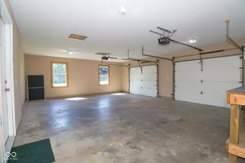 Other - 3259 E State Road 56, Hazleton, IN 47640 photo 8 of 10