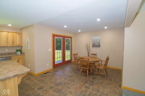 Dining - 3259 E State Road 56, Hazleton, IN 47640 photo 1 of 1