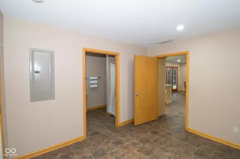 Entry Way - 3259 E State Road 56, Hazleton, IN 47640 photo 1 of 1