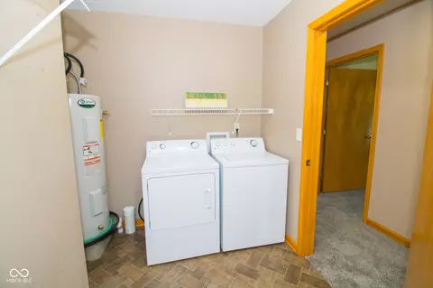 Other - 3259 E State Road 56, Hazleton, IN 47640 photo 4 of 10