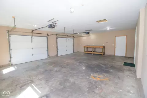 Other - 3259 E State Road 56, Hazleton, IN 47640 photo 9 of 10