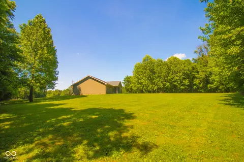 Exterior - 3259 E State Road 56, Hazleton, IN 47640 photo 7 of 11