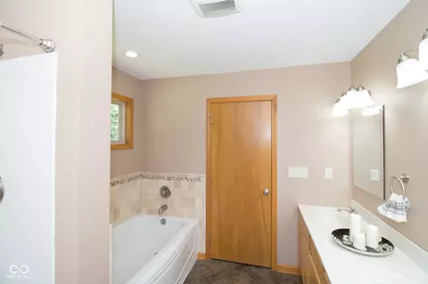 Bath - 3259 E State Road 56, Hazleton, IN 47640 photo 2 of 4