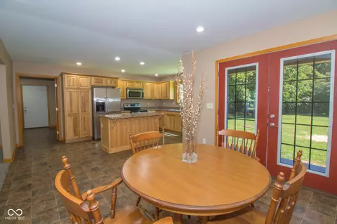 Other - 3259 E State Road 56, Hazleton, IN 47640 photo 2 of 10