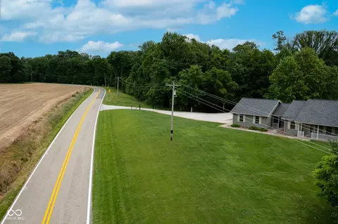 Other - 3259 E State Road 56, Hazleton, IN 47640 photo 10 of 10