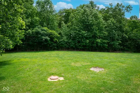 Exterior - 3259 E State Road 56, Hazleton, IN 47640 photo 11 of 11