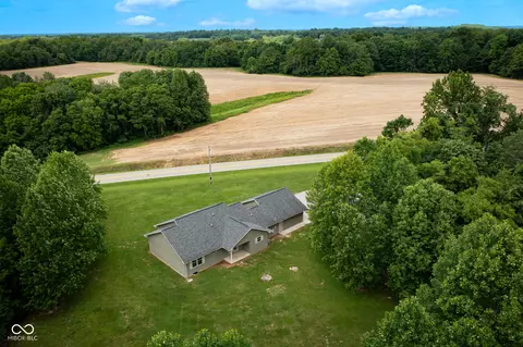 View/Area - 3259 E State Road 56, Hazleton, IN 47640 photo 4 of 4