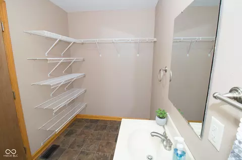 Other - 3259 E State Road 56, Hazleton, IN 47640 photo 6 of 10