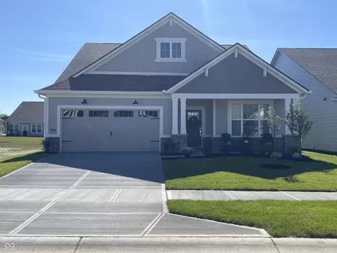 19819 Baisley Trl, Westfield, IN 46074