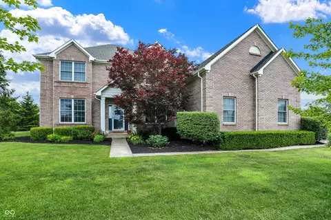 13337 Tralee Ct, Westfield, IN 46074