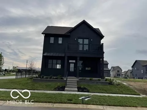 17367 Newton Main St, Westfield, IN 46074