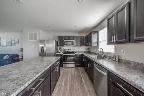 8521 Hulton Rd, Pendleton, IN 46064 photo 11