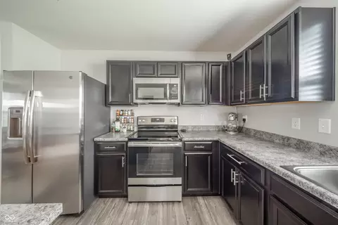 8521 Hulton Rd, Pendleton, IN 46064 photo 12