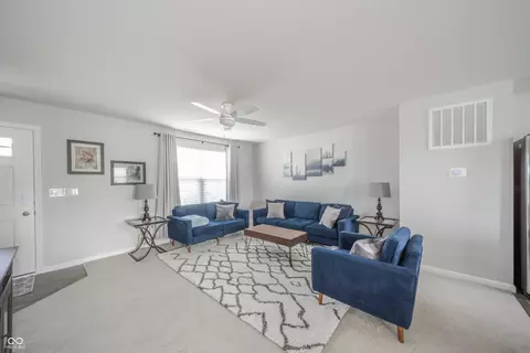 8521 Hulton Rd, Pendleton, IN 46064 photo 7