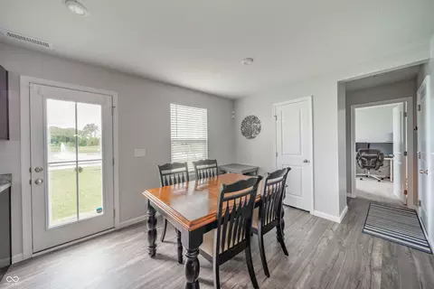 8521 Hulton Rd, Pendleton, IN 46064 photo 16