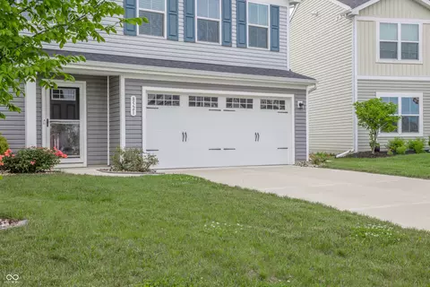8521 Hulton Rd, Pendleton, IN 46064 photo 3