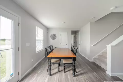 8521 Hulton Rd, Pendleton, IN 46064 photo 15