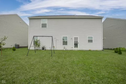 8521 Hulton Rd, Pendleton, IN 46064 photo 35