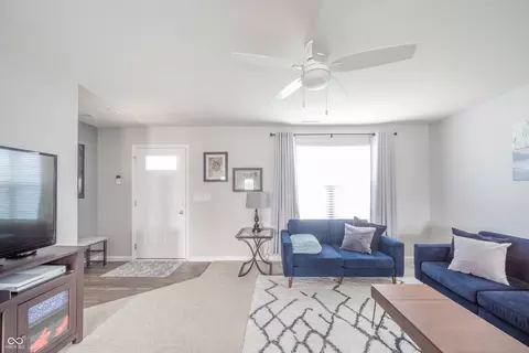 8521 Hulton Rd, Pendleton, IN 46064 photo 6