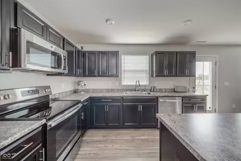 8521 Hulton Rd, Pendleton, IN 46064 photo 14