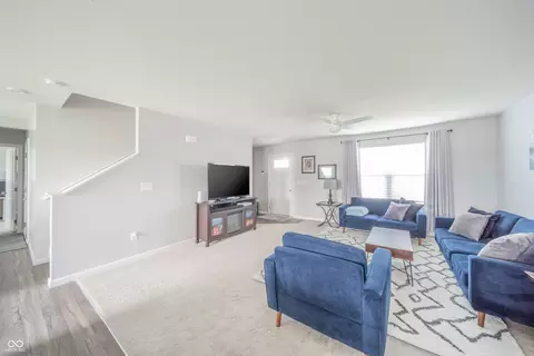 8521 Hulton Rd, Pendleton, IN 46064 photo 8