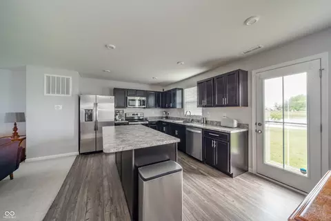 8521 Hulton Rd, Pendleton, IN 46064 photo 13