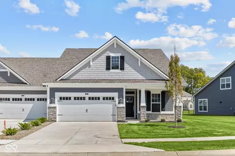 16734 Cattle Hollow Ln, Noblesville, IN 46060