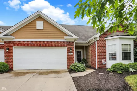 3537 Heathcliff Ct, Westfield, IN 46074