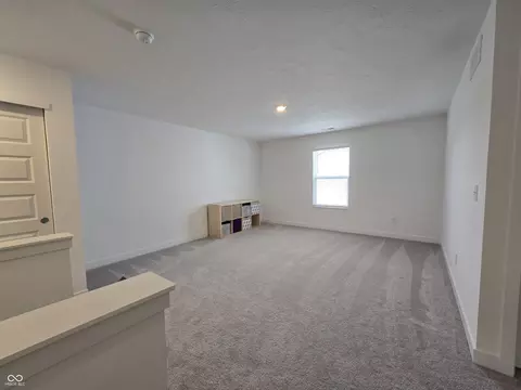 8619 Tripp Rd, Pendleton, IN 46064 photo 18