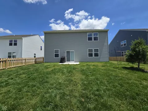 8619 Tripp Rd, Pendleton, IN 46064 photo 31