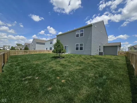 8619 Tripp Rd, Pendleton, IN 46064 photo 30