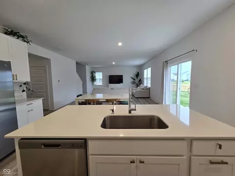 8619 Tripp Rd, Pendleton, IN 46064 photo 9
