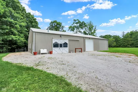 Other - 2725 E Mel Currie Rd, Bloomington, IN 47408 photo 13 of 30